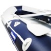 Fyndex - Gummibåt Seabird 360 1,2 mm