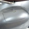 FYNDEX - Elmoped Evolite Viverra Sakura 2000W - Grafitgrå