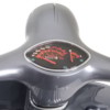 FYNDEX - Elmoped Evolite Viverra Sakura 2000W - Grafitgrå