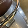 FYNDEX - Elmoped Evolite Viverra Sakura 2000W - Grafitgrå