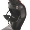FYNDEX - Blimo Moto - Silver