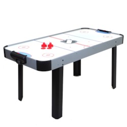 FYNDEX - Air Hockey Superior 152x76 cm