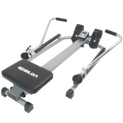 FYNDEX - Roddmaskin - Epsilon R20 V2