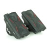 FYNDEX - Hovershoes - Bluetooth
