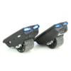 FYNDEX - Hovershoes - Bluetooth