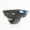 FYNDEX - Hovershoes - Bluetooth