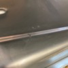 FYNDEX - Blimo X-1400 - SILVERMETALLIC