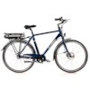 FYNDEXEMPLAR - Elcykel EvoBike ECO-3 250W 2019 - Midnattsblå, herr