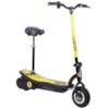 FYNDEX - Elscooter 250W EXTREME - Gul