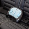 FYNDEX - Elbil Land Rover Defender - Grön