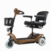 Blimo T-35 - BRONS