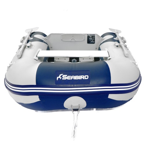 Gummibat Seabird 230 Cm Denier 1100 M2