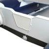 Gummibåt Seabird 300 cm - denier 1100 m2