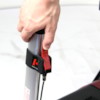 SOLAX Transformer Plus - Röd
