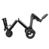 Elscooter Relync R1 - 205Wh