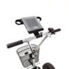 Golfscooter Blimo Caddie - Brons