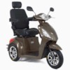 Blimo Moto - BRONS