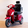 FYNDEX - Blimo Moto SPORT