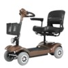 Blimo X-35 2020 - BRONS