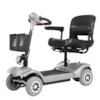 Blimo X-35 2020 - SILVER