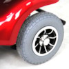 Blimo T-35 2020 - BLÅ