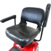 Blimo T-35 2020 - SILVER
