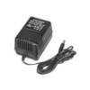 Laddare 24V till elscooter - 500 mAh