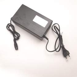 Laddare Trigger 48V