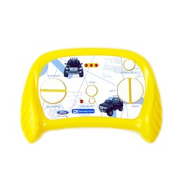 Fj 228 Rrkontroll 2 4g Till Ford Ranger