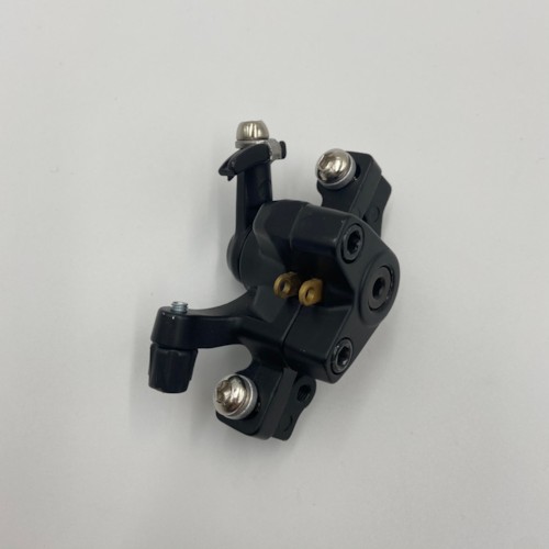 F160 r140 колодки F160 r140 колодки