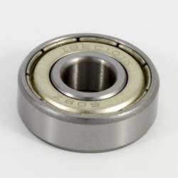 Kullager 608 Z