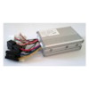 Elektronikbox 800W 36V (EcoDrive)