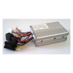 Elektronikbox 800W 36V (EcoDrive)