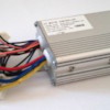 Elektronikbox 800W 36V (EcoDrive)