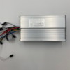 Elektronikbox till Nitrox RS2400/RS3200 - Primary