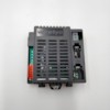 Elektronikbox Weelye RX18 till elbil GL63, 300S, Lambo och Jaguar