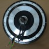 Navmotor borstlös, 1000 W motor