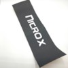 Griptape till Nitrox Longboard 500W