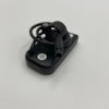 3-speed PAS-kontrollpanel till Evobike