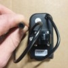 5-speed PAS-kontrollpanel till Evobike