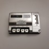 Blimo PGDT Controller 200 A - Analog display
