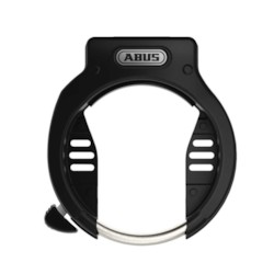 ABUS Ramlås 4650X