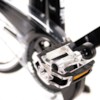 Elcykel EvoBike ECO-3 250W 2020 - Brilliantsvart, herr