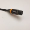 Laddningsadapter - Blimo Elite - 3 stift