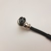 Kabel m. 2 hål och 3 hål för parallellkoppling av batterier - Blimo Elite