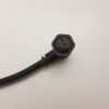 Kabel m. 2 hål och 3 hål för parallellkoppling av batterier - Blimo Elite