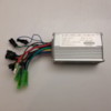 Elektronikbox borstlös 250W, Evobike KH021 3-speed