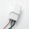 Elmotor 800W 36V Velocifero Minimad