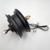 Elmotor 800W 36V Velocifero Minimad