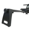 Roddmaskin - Epsilon R50